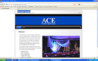 Ace Event Services