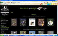 Bird Images Online