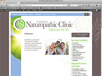 Cairns Naturopaths