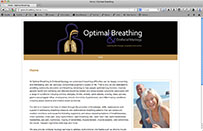 Optimal Breathing & Orofacial Myology Cairns