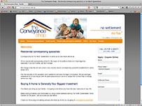 Residential conveyancing specialists The Conveyance Shop  Conveyancing specialists in Far North Queensland