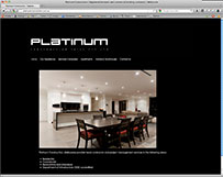 Platinum Construction - Commercial Residential Builders Melbourne