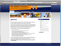 Cairns Safety Consultants The Safety Company  Cairns Safety Consultants