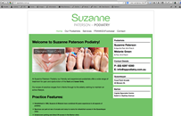 canberra podiatrists