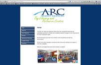 ARC Resource Centre